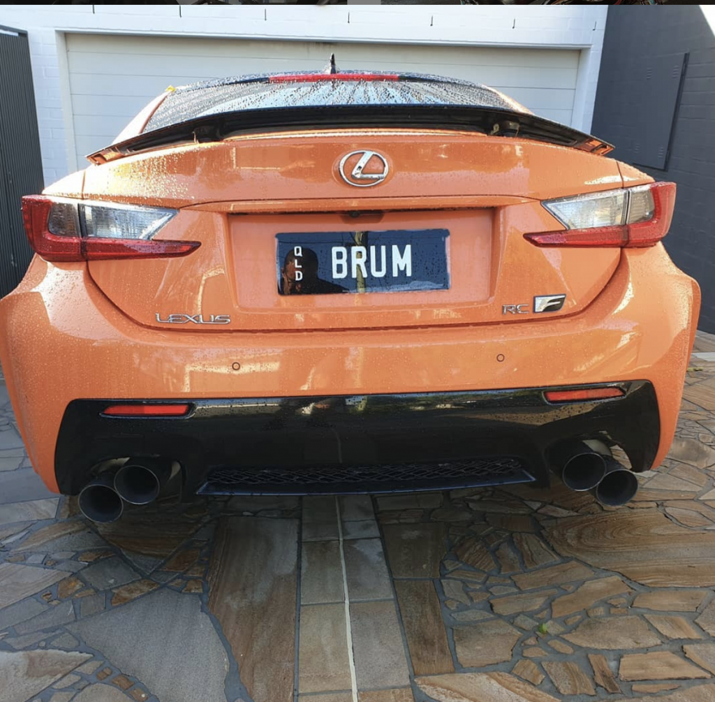Pre Purchase Inspection Car Inspections Brisbane Mobile Roadworthy